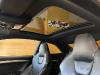 Audi Rs5 Rs5 4.2 Fsi Quattro S-tronic ocasion