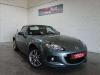 Mazda Mx-5 1.8 Style ocasion