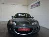 Mazda Mx-5 1.8 Style ocasion