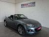 Mazda Mx-5 1.8 Style ocasion