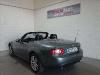 Mazda Mx-5 1.8 Style ocasion