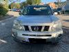 Nissan X-trail 2.0 Dci 150 ocasion