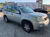 Nissan X-trail 2.0 Dci 150 ocasion