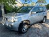 Nissan X-trail 2.0 Dci 150 ocasion