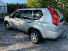 Nissan X-trail 2.0 Dci 150 ocasion