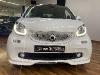 Smart Fortwo Coup 66 Passion ocasion