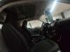 Smart Fortwo Coup 66 Passion ocasion
