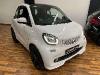 Smart Fortwo Coup 66 Passion ocasion