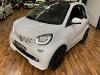 Smart Fortwo Coup 66 Passion ocasion