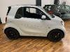 Smart Fortwo Coup 66 Passion ocasion