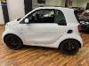 Smart Fortwo Coup 66 Passion ocasion