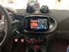 Smart Fortwo Coup 66 Passion ocasion