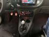 Smart Fortwo Coup 66 Passion ocasion