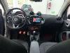 Smart Fortwo Coup 66 Passion ocasion