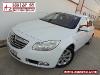 Opel Insignia 2.0 Cdti 130 Cv 4p ocasion