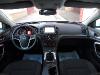 Opel Insignia 2.0 Cdti 130 Cv 4p ocasion