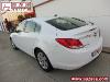 Opel Insignia 2.0 Cdti 130 Cv 4p ocasion