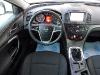 Opel Insignia 2.0 Cdti 130 Cv 4p ocasion