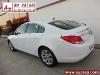 Opel Insignia 2.0 Cdti 130 Cv 4p ocasion