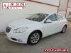 Opel Insignia 2.0 Cdti 130 Cv 4p ocasion