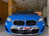 BMW X2 M M35i ocasion