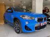 BMW X2 M M35i ocasion