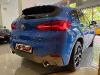 BMW X2 M M35i ocasion