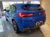 BMW X2 M M35i ocasion