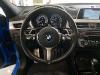 BMW X2 M M35i ocasion