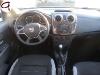 Dacia Sandero 0.9 Tce Glp Stepway Essential 66kw ocasion