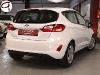 Ford Fiesta 1.1 Pfi Glp Trend ocasion