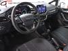 Ford Fiesta 1.1 Pfi Glp Trend ocasion