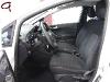 Ford Fiesta 1.1 Pfi Glp Trend ocasion