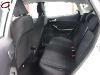 Ford Fiesta 1.1 Pfi Glp Trend ocasion