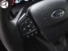 Ford Fiesta 1.1 Pfi Glp Trend ocasion