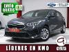 Kia Ceed / Cee& X27;d 1.0 T-gdi Eco-dynamics Concept 120 ocasion