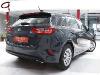 Kia Ceed / Cee& X27;d 1.0 T-gdi Eco-dynamics Concept 120 ocasion