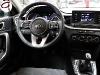 Kia Ceed / Cee& X27;d 1.0 T-gdi Eco-dynamics Concept 120 ocasion