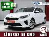 Kia Ceed / Cee& X27;d 1.0 T-gdi Eco-dynamics Concept 120 ocasion