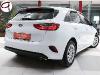 Kia Ceed / Cee& X27;d 1.0 T-gdi Eco-dynamics Concept 120 ocasion