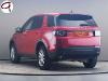 Land Rover Discovery Sport 2.0ed4 Pure 4x2 150 ocasion