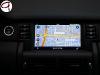 Land Rover Discovery Sport 2.0ed4 Pure 4x2 150 ocasion