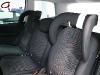 Seat Alhambra 2.0tdi Cr S&s Style Dsg 150 ocasion