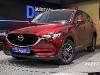 Mazda Cx-5 2.0 Skyactiv-g Evolution 2wd 121kw ocasion