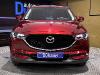 Mazda Cx-5 2.0 Skyactiv-g Evolution 2wd 121kw ocasion