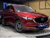 Mazda Cx-5 2.0 Skyactiv-g Evolution 2wd 121kw ocasion