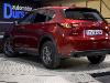 Mazda Cx-5 2.0 Skyactiv-g Evolution 2wd 121kw ocasion