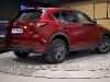 Mazda Cx-5 2.0 Skyactiv-g Evolution 2wd 121kw ocasion