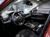 Mazda Cx-5 2.0 Skyactiv-g Evolution 2wd 121kw ocasion