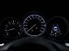 Mazda Cx-5 2.0 Skyactiv-g Evolution 2wd 121kw ocasion